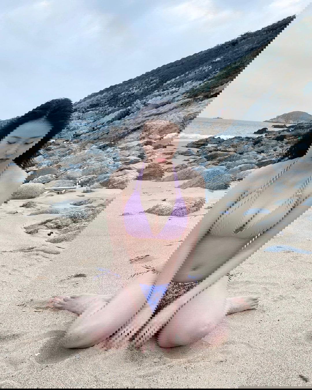 A84D5B17-18CD-4936-9D62-0A1B31BF6449.jpeg