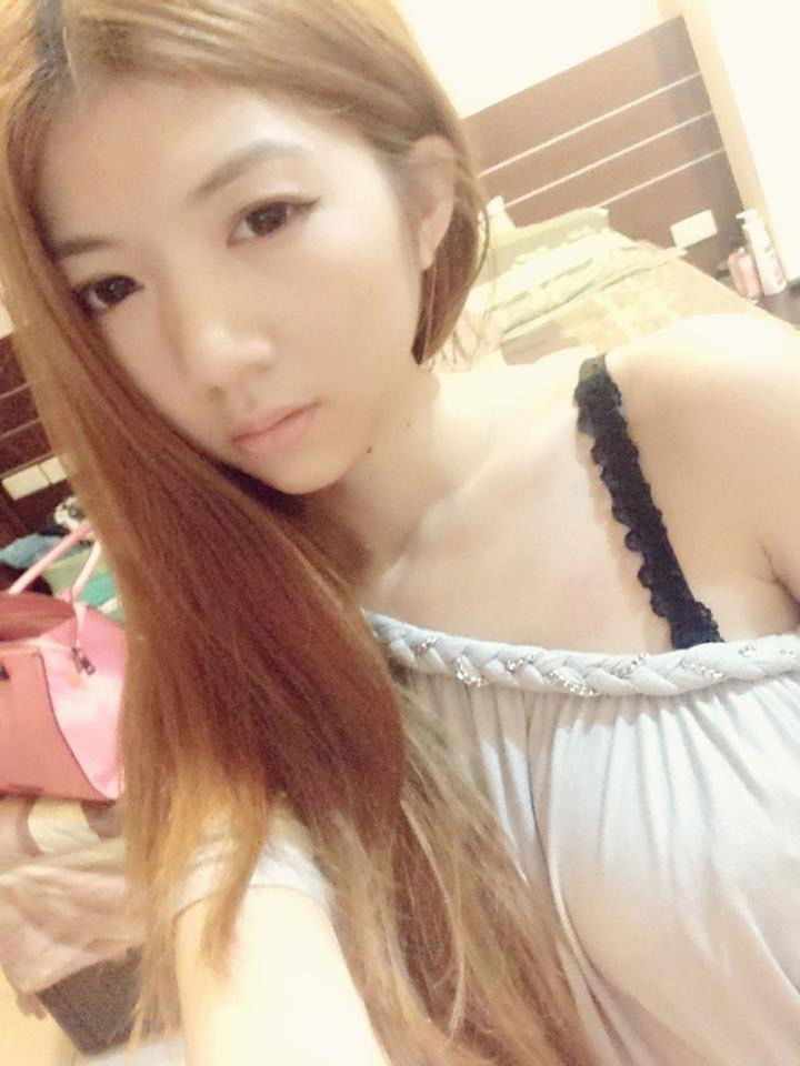 DBAD3B96-4ED0-4073-84C3-53AA3C034FF5.jpeg