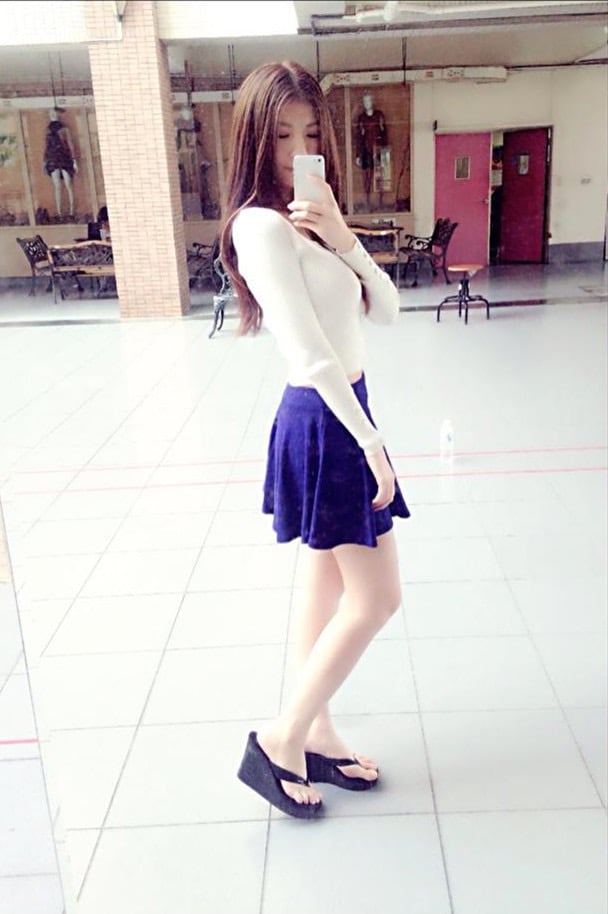 DBAD3B96-4ED0-4073-84C3-53AA3C034FF5.jpeg