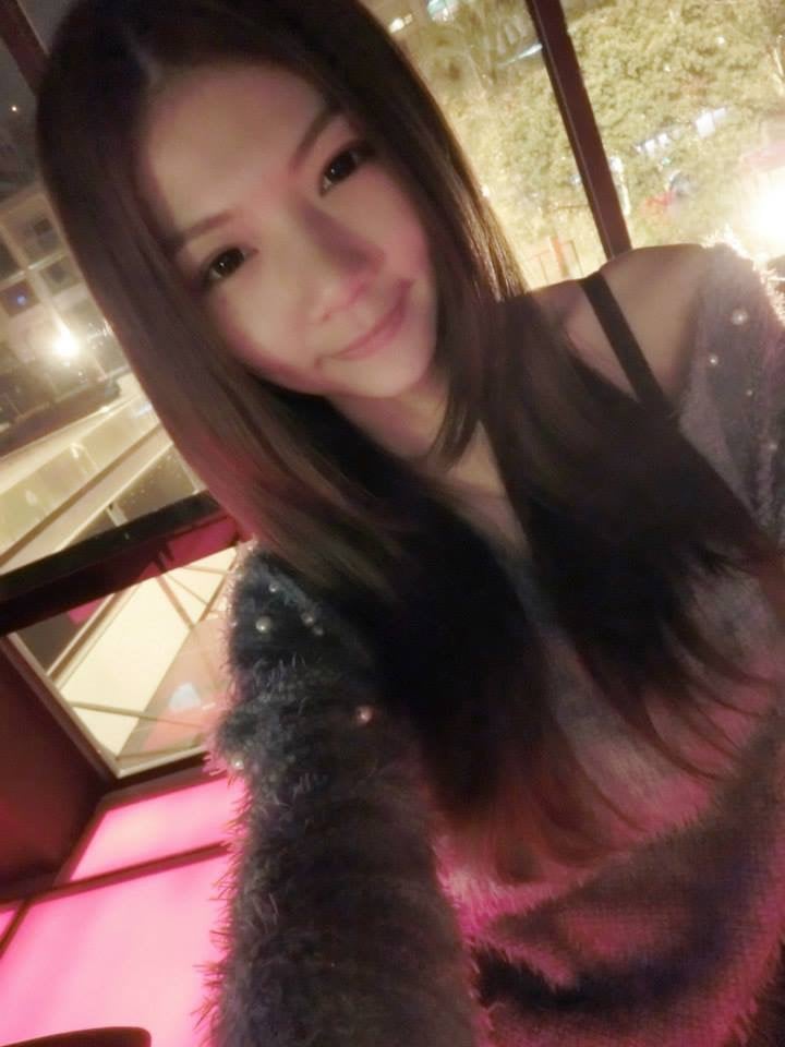 DBAD3B96-4ED0-4073-84C3-53AA3C034FF5.jpeg