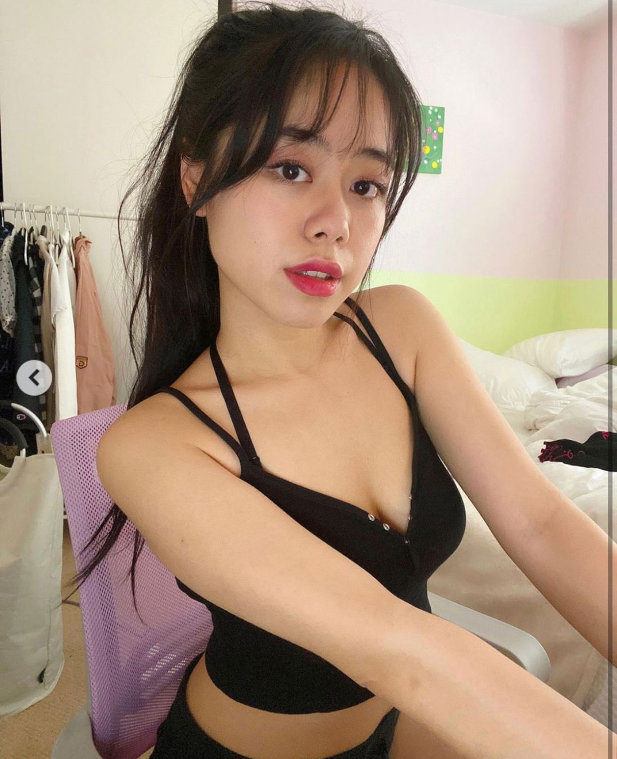 86E0E0EE-B7EE-417C-AC6D-AA7FA7CAD686.jpeg