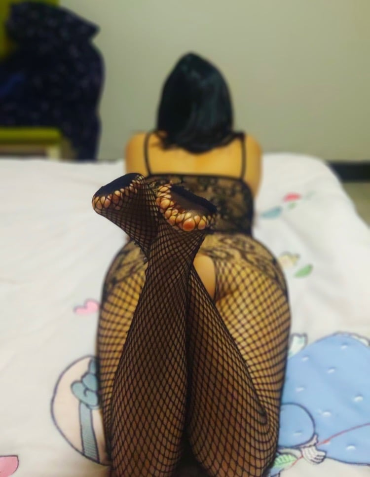 F34B5425-8FB3-43CC-AE15-843321D510F3.jpeg