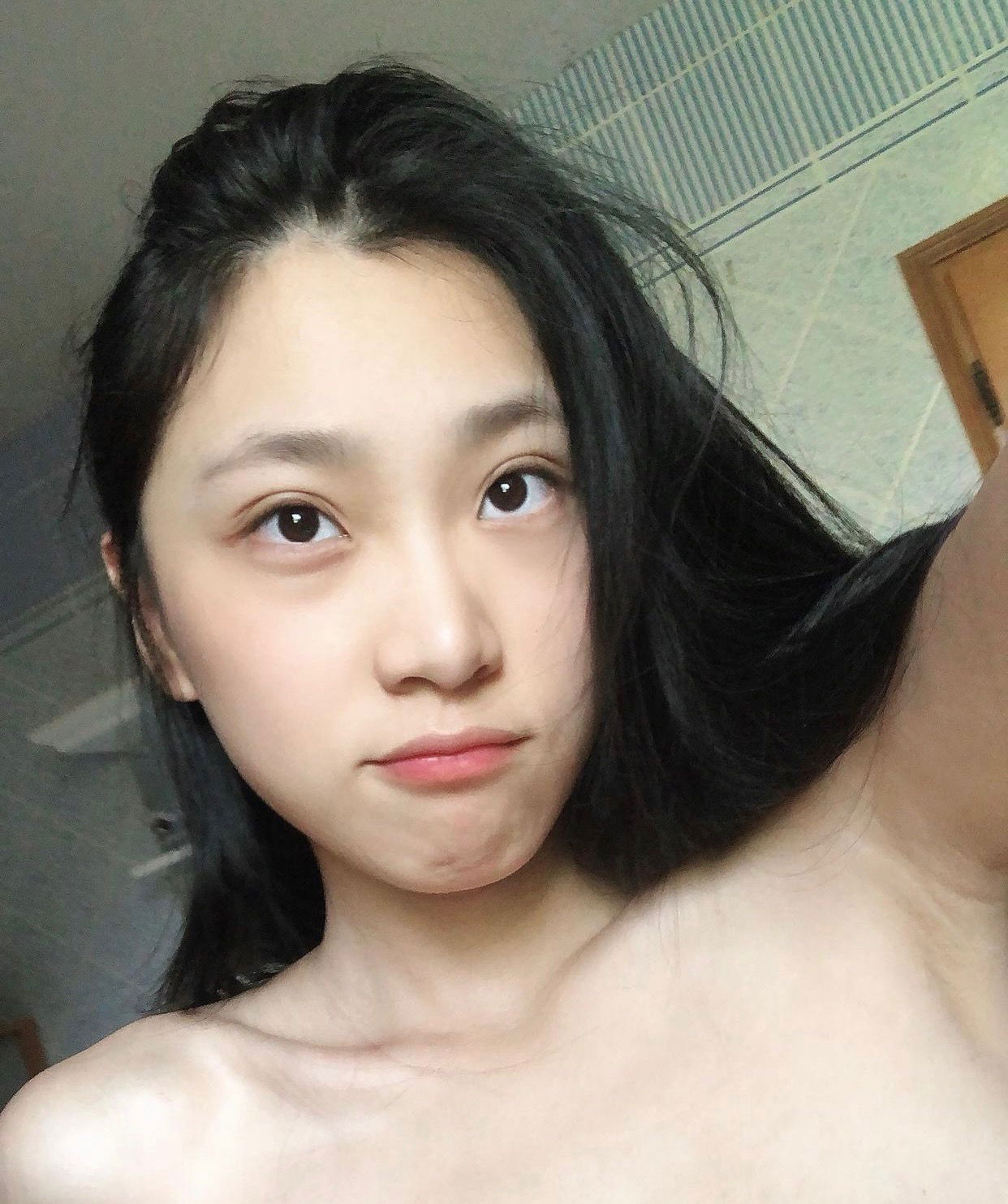 7F272676-F087-4C40-91AB-10DD6285C40F.jpeg