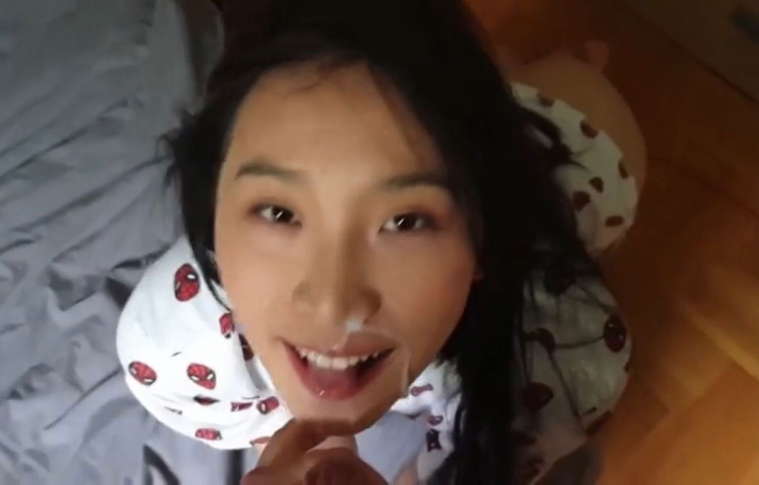 7F272676-F087-4C40-91AB-10DD6285C40F.jpeg