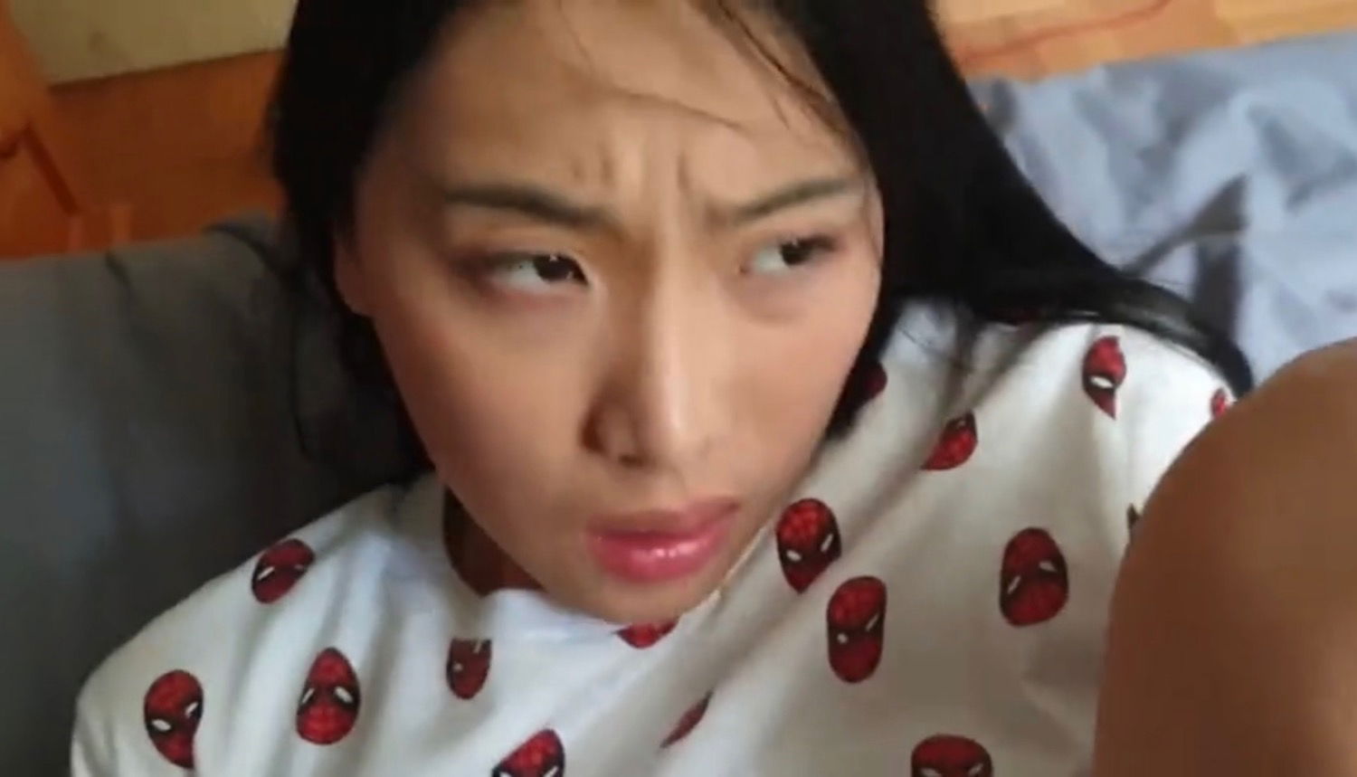 7F272676-F087-4C40-91AB-10DD6285C40F.jpeg