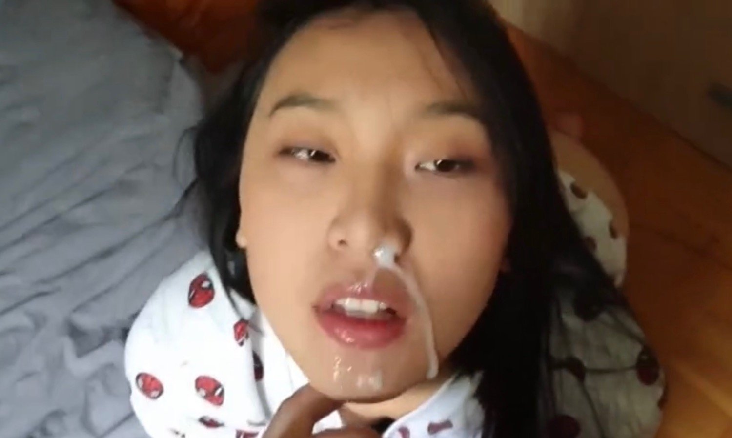 7F272676-F087-4C40-91AB-10DD6285C40F.jpeg