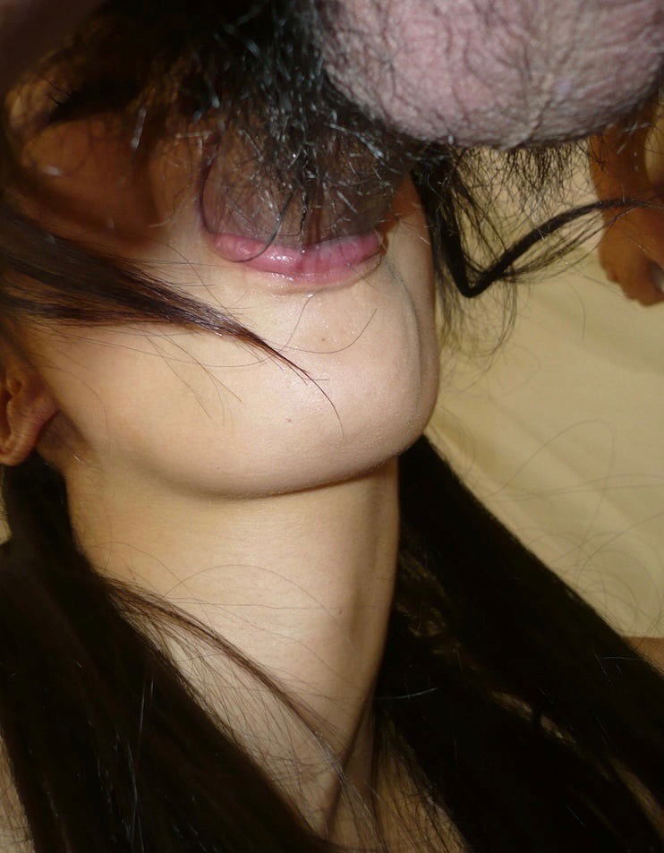 C4231ACE-913C-4007-82CD-F98C2523DADB.jpeg