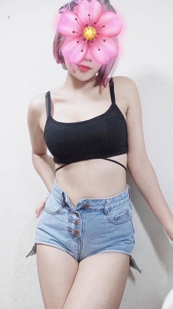 89061365-9902-4F0D-9BF1-4F99F05DA0F6.jpeg