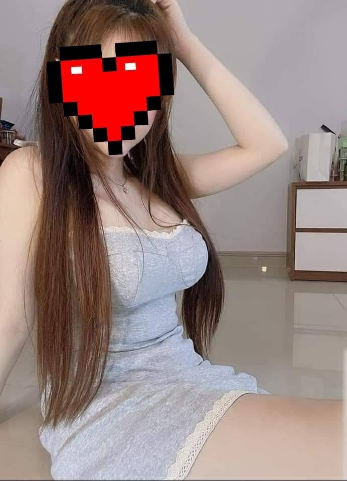 1641298244963.jpg