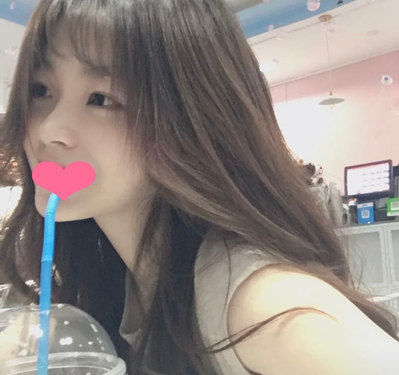 0082wEbigy1gu3p89uttkj30yi0y6tfj.jpg