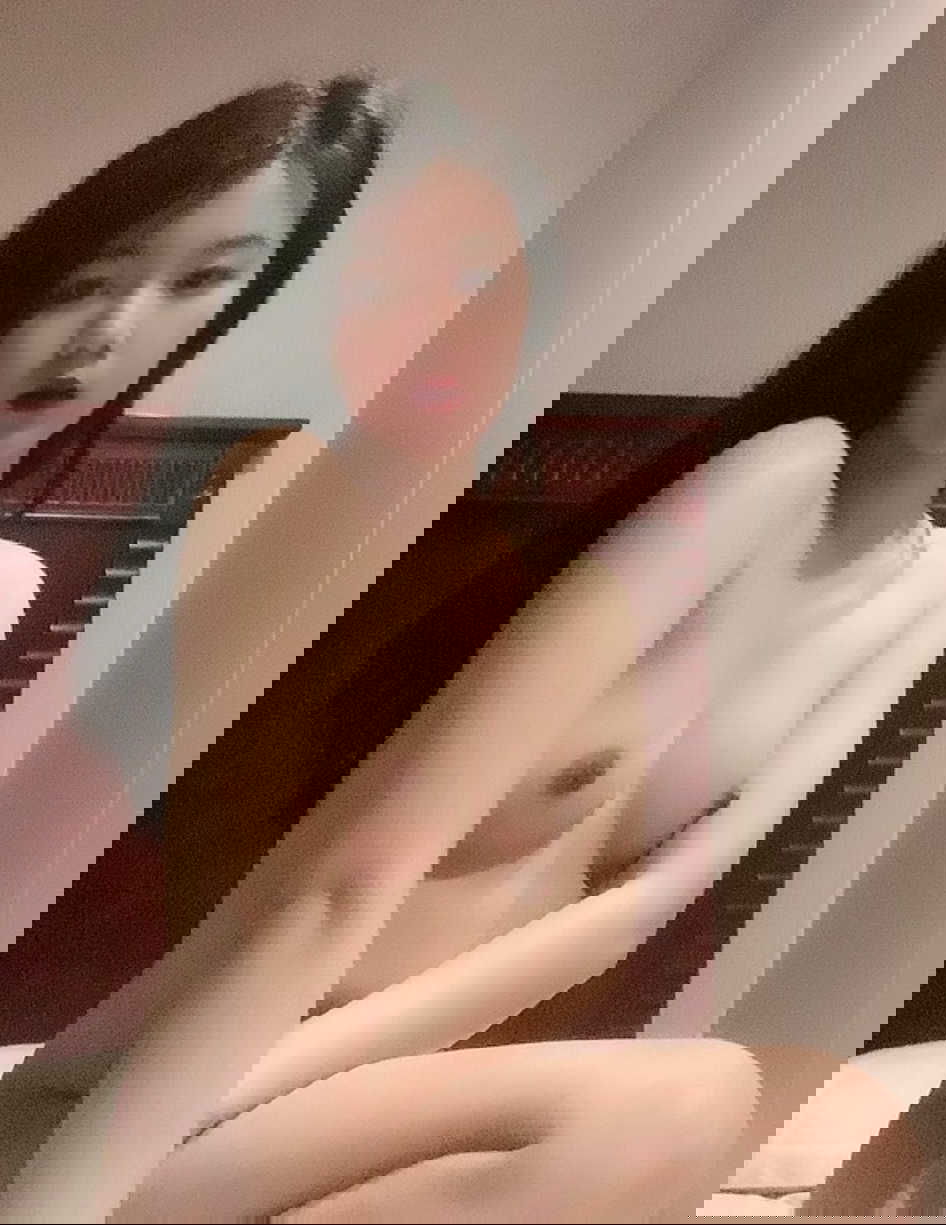142317iqbob9z9bvrai4va.jpg