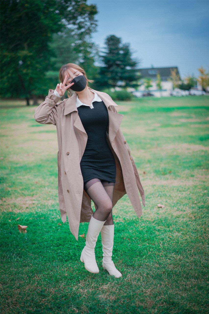 101635bh4snuhg7d4bdxgu.jpg