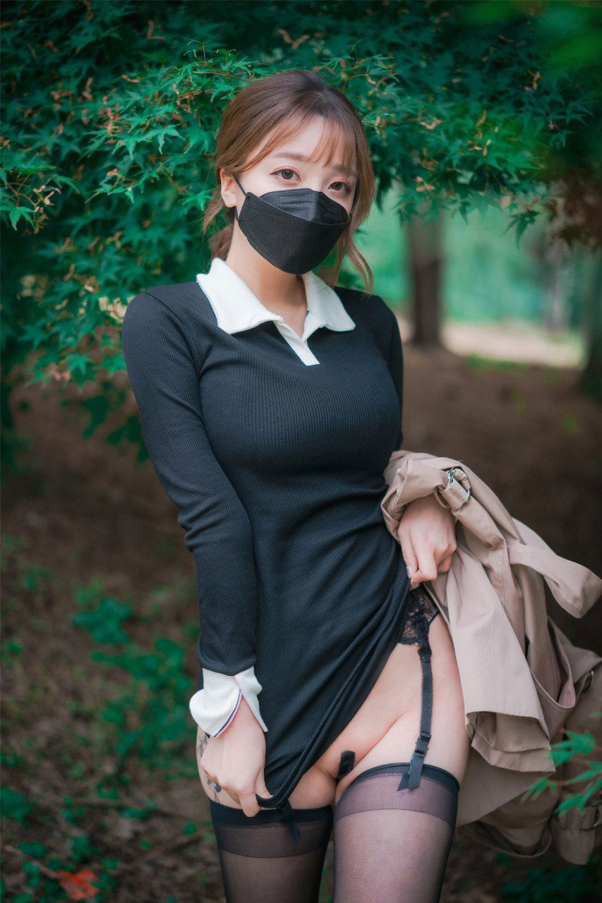 101637yuye1gjoubjbe1au.jpg