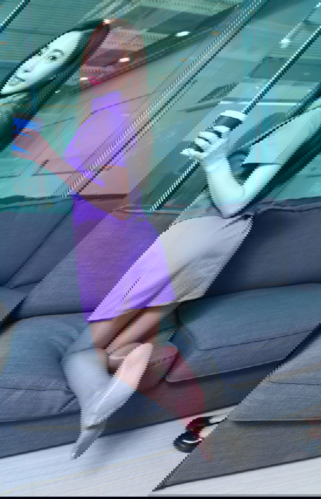 761.jpg