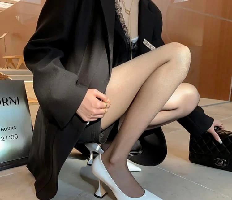 734.jpg