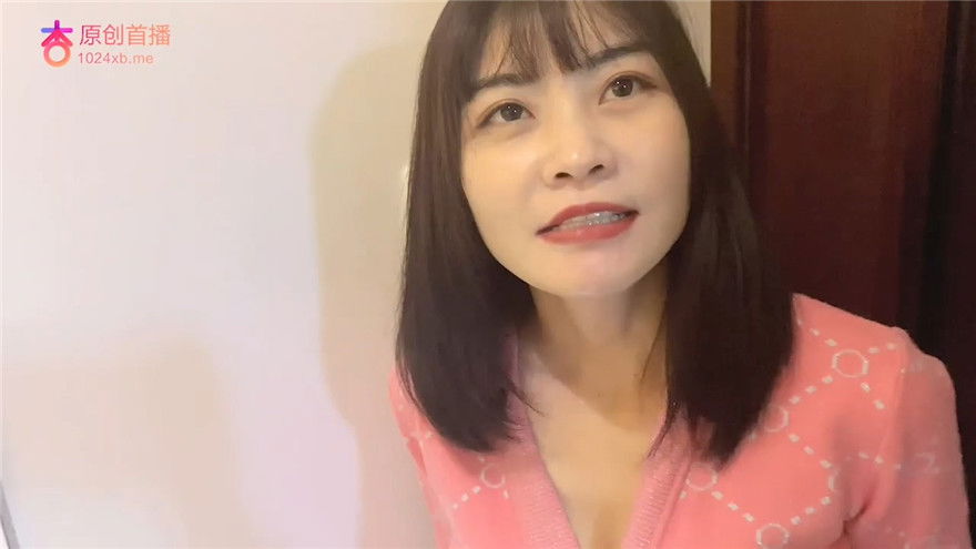 kpkp3.com-STP23666 杏吧传媒 哥哥出差了和漂亮的嫂子偷情 以后哥哥不在就让我来找她.jpg