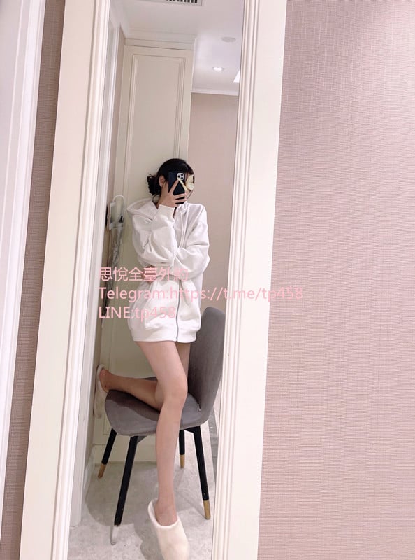 d78c24f5ly1gx59q7zd51j22442ufe82.jpg