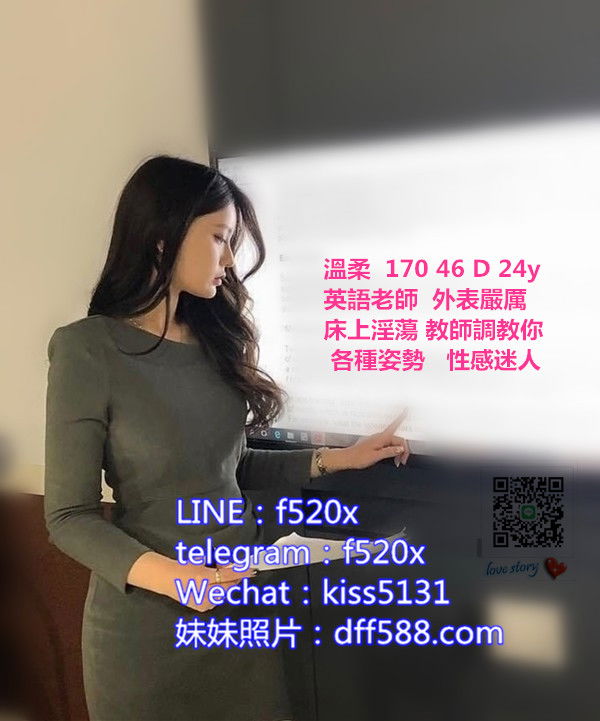 溫柔.jpg