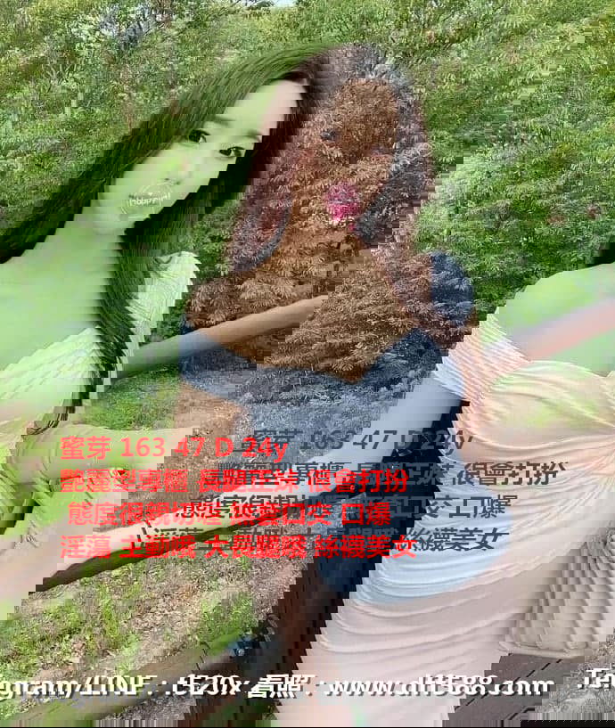 蜜芽.jpg