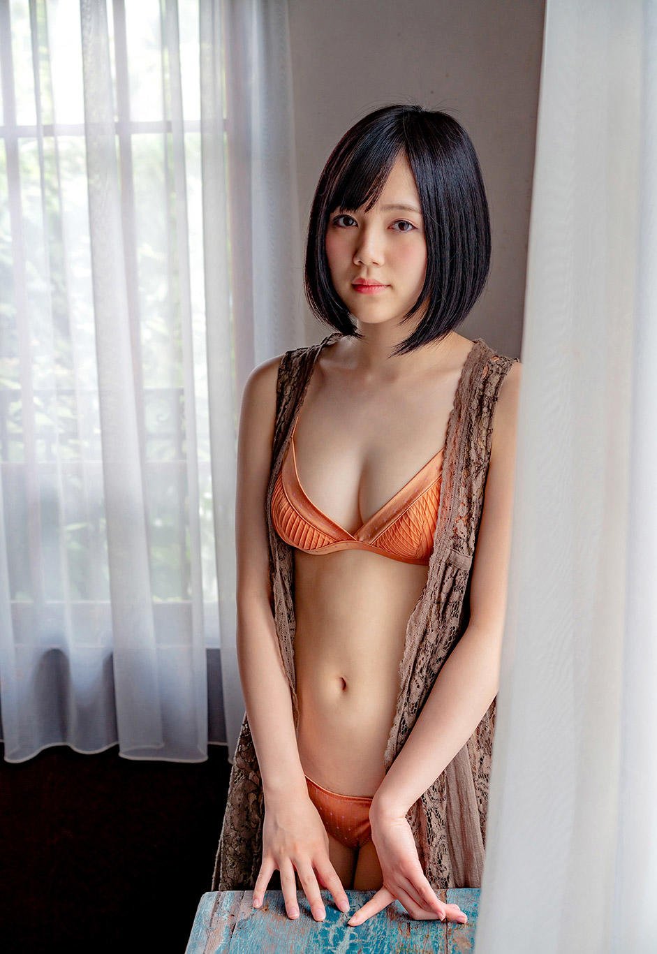 65f9406d343a4b3151c4725722bbc1ab.jpg