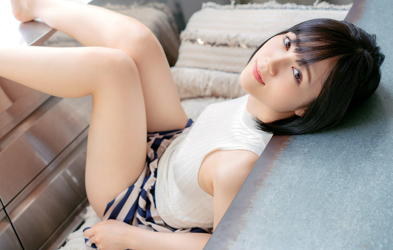 ad62c60e49e644e59fd178746fc445fd.jpg
