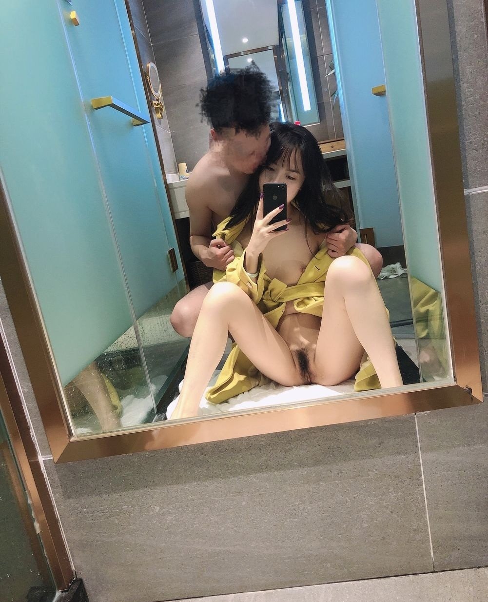 2441a8f.jpg