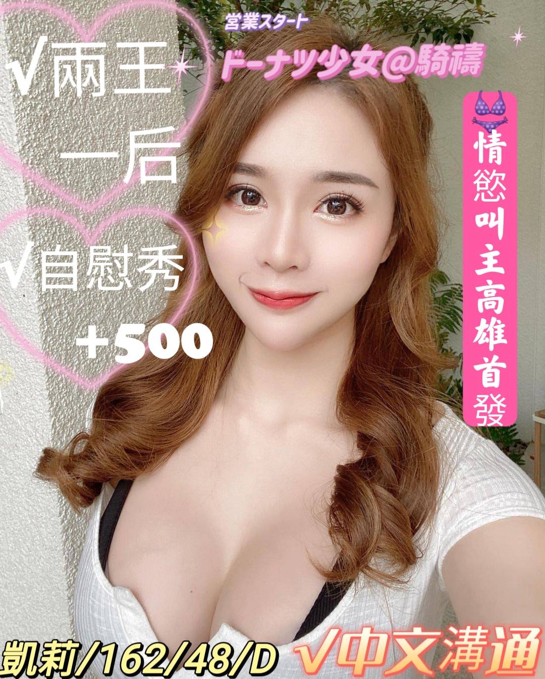 1641874070373.jpg