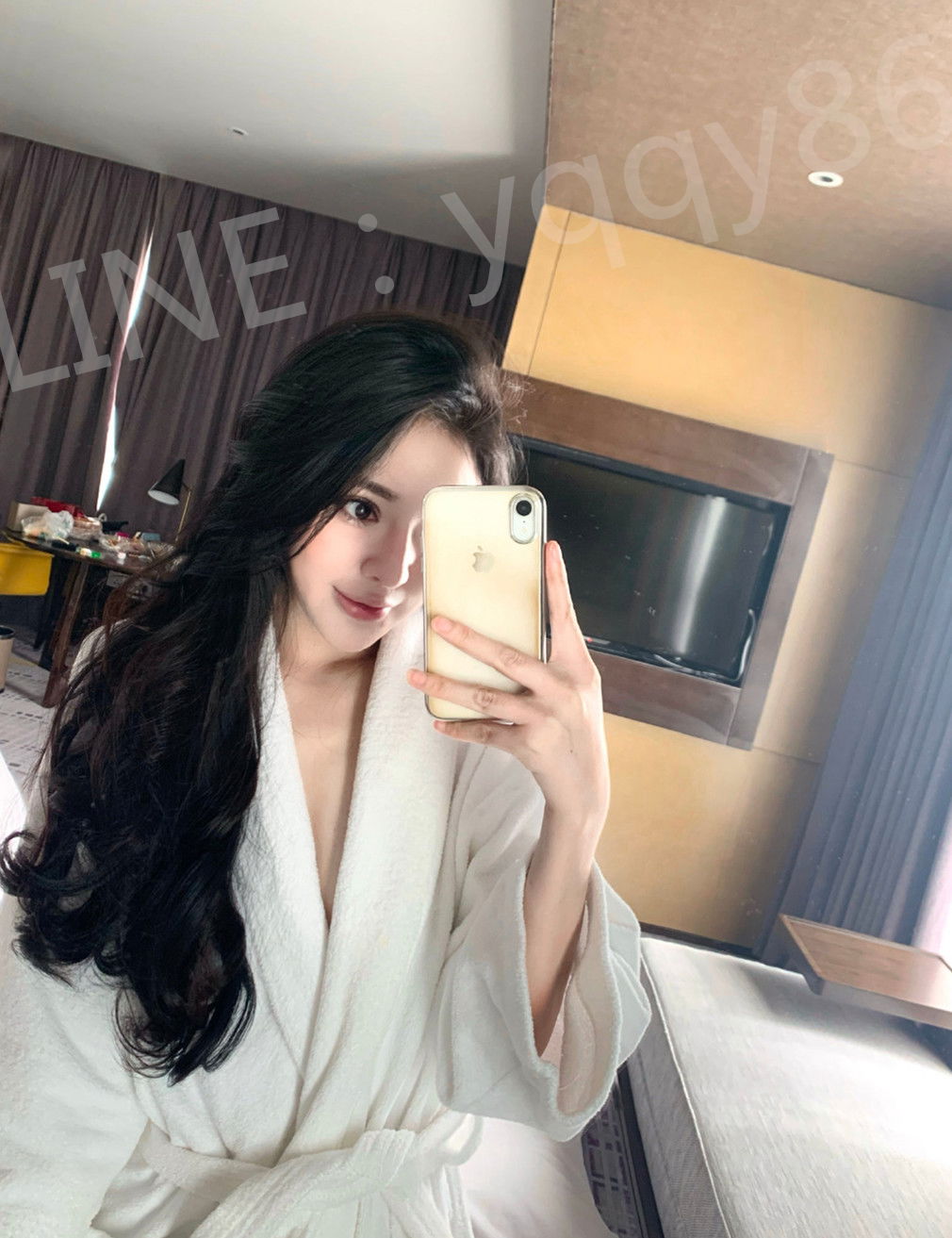 006fjJV7ly1gb27gx63f2j32c03407wi_副本.jpg