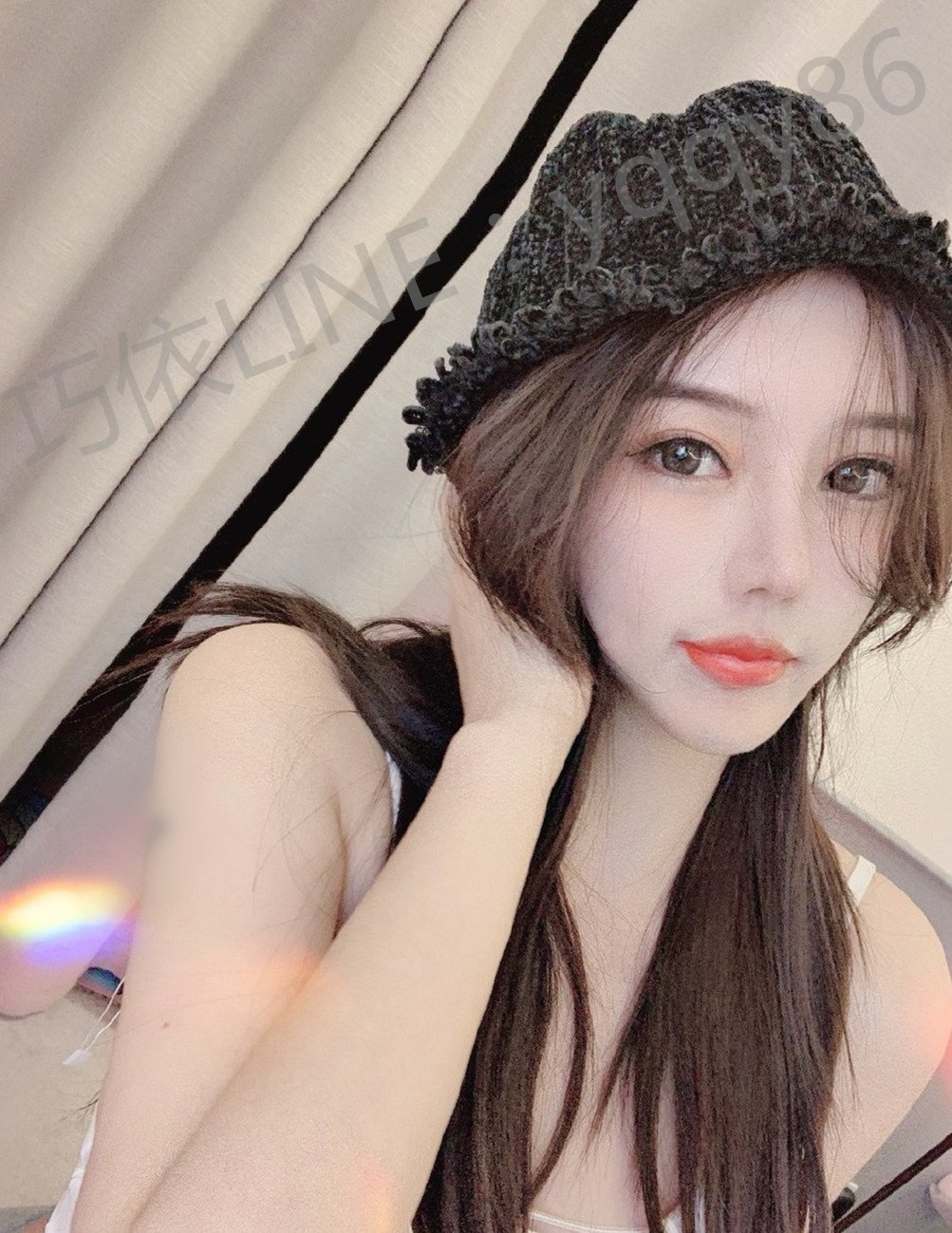 006kn9sLly1gcwf6crcfyj30u0140qdz_副本.jpg