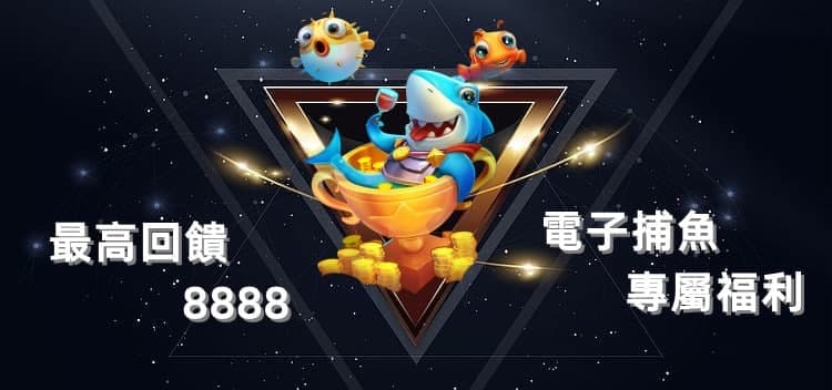 1632681040.jpg