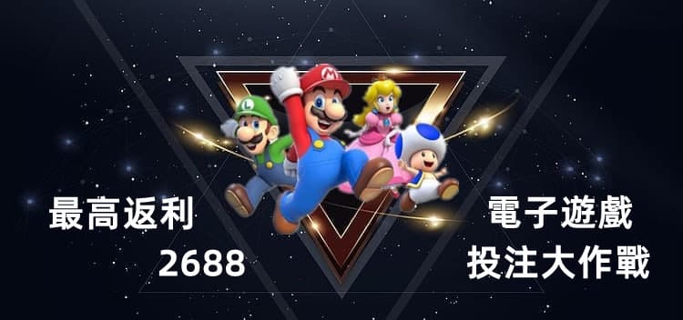 1632686117.jpg