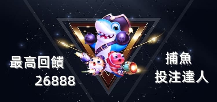 1632680273.jpg