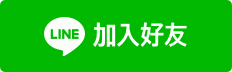 @975moako