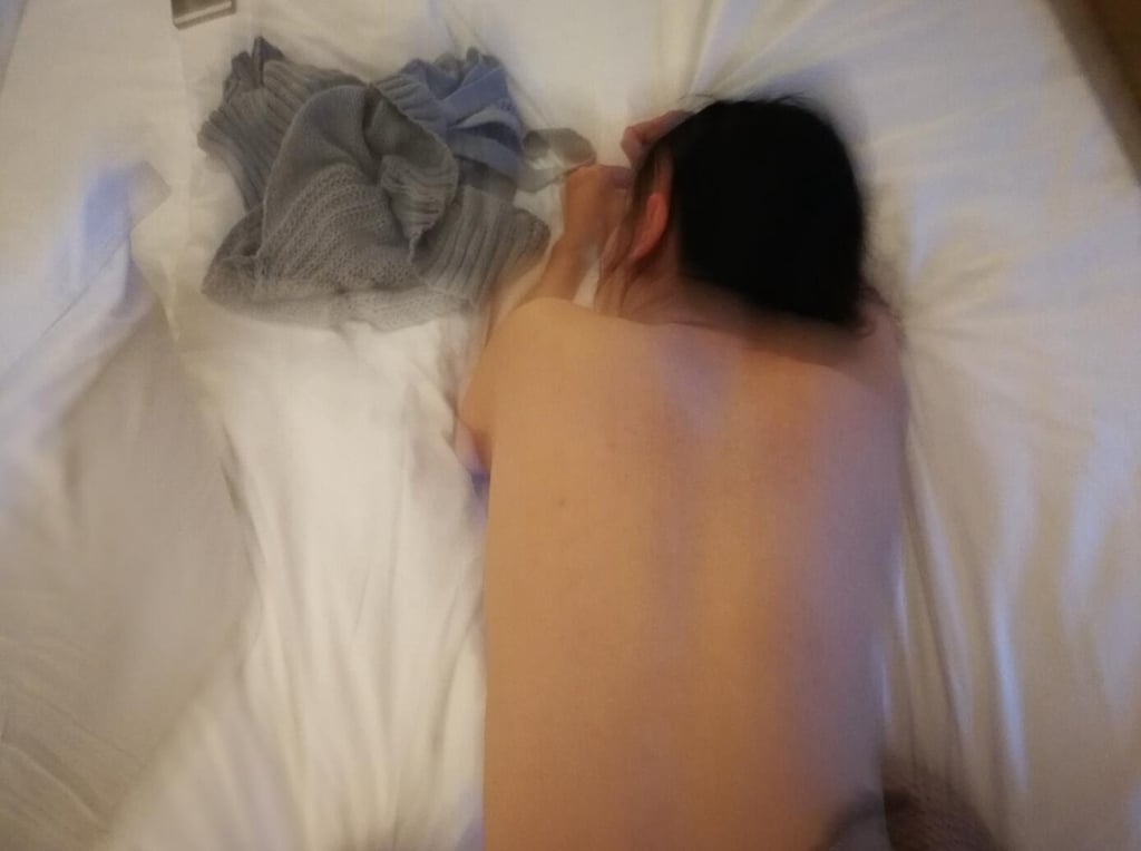152032jtymyt0wi6t1ff0k.jpg