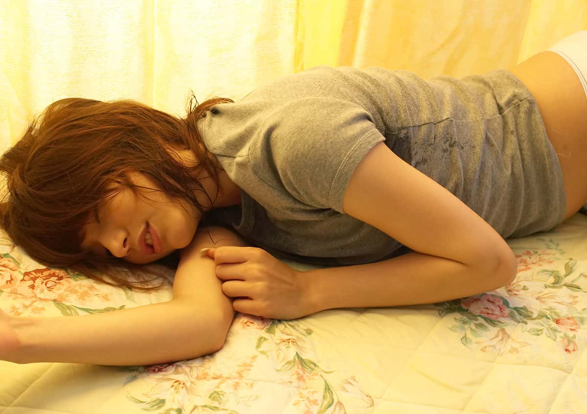 201248ooajc446jrhwyrat.jpg