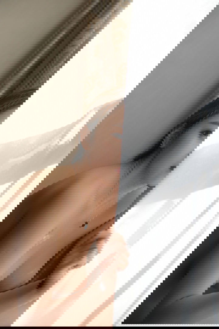 1429448gcvqxgzxcbir8if.jpg