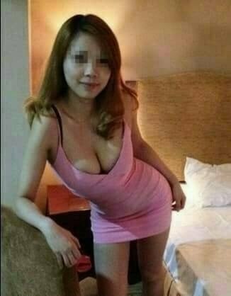 1617363430829.jpg