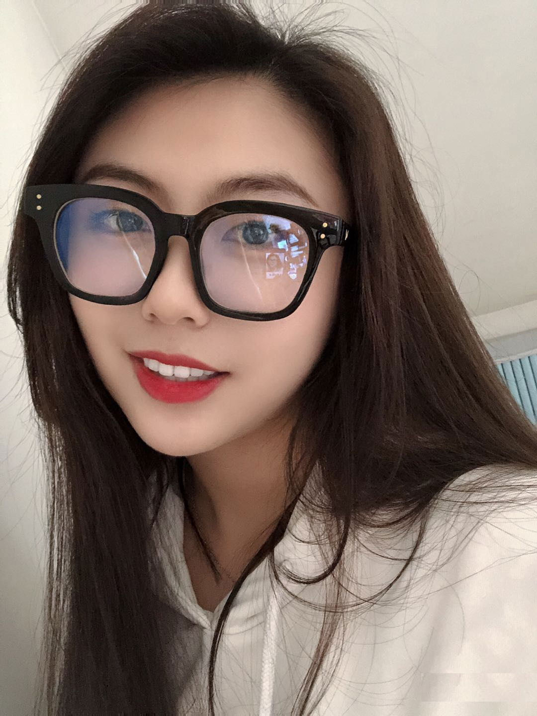 095658t2mbzveu2ip22ve8.jpg