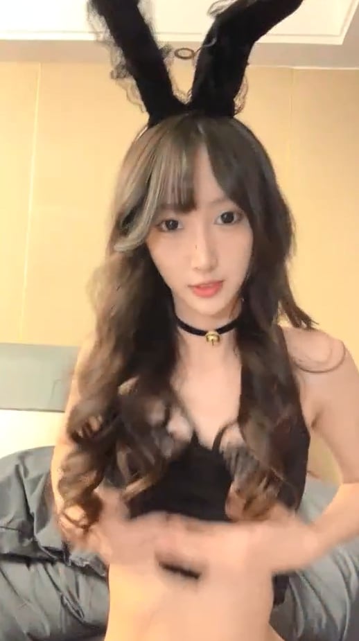 kpkp3.com-STP23761 近期全网下海最极品青春漂亮的女神  偶像明星般的9分顶级颜值  大.jpg