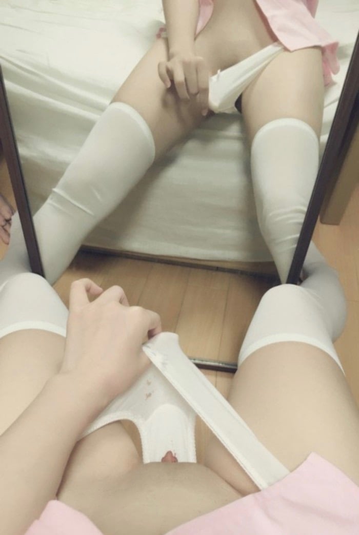 4E862CB0-1D3F-4A6B-9E5C-B5FC9F5B6462.jpeg