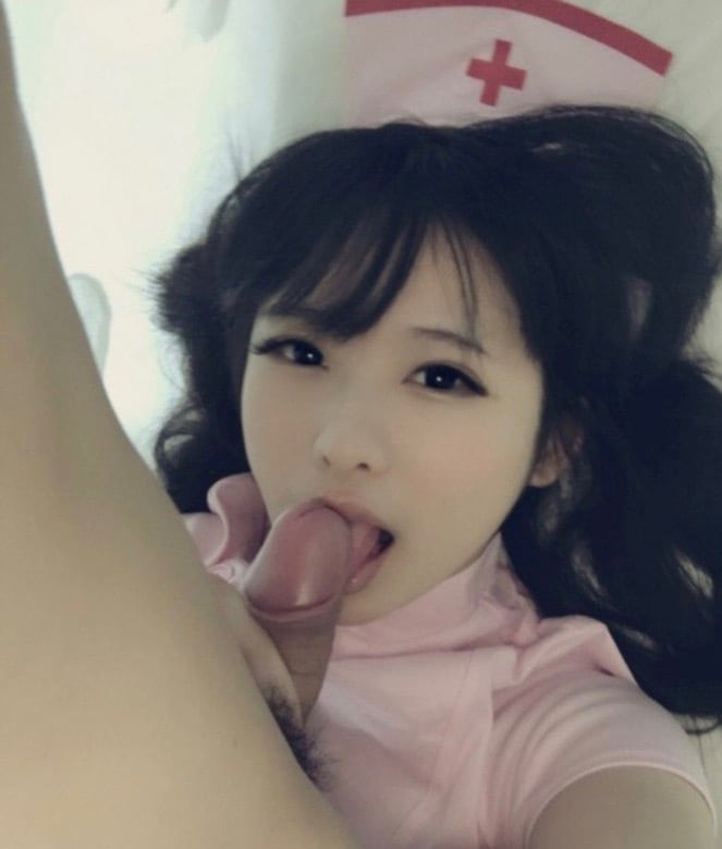 4E862CB0-1D3F-4A6B-9E5C-B5FC9F5B6462.jpeg