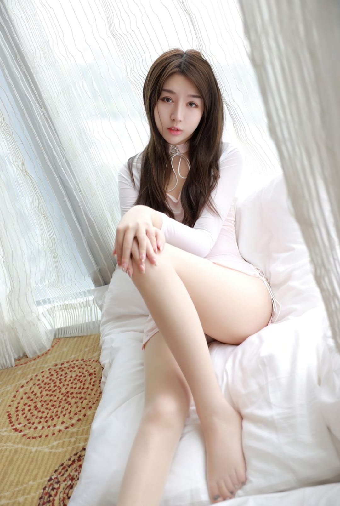 847.jpg