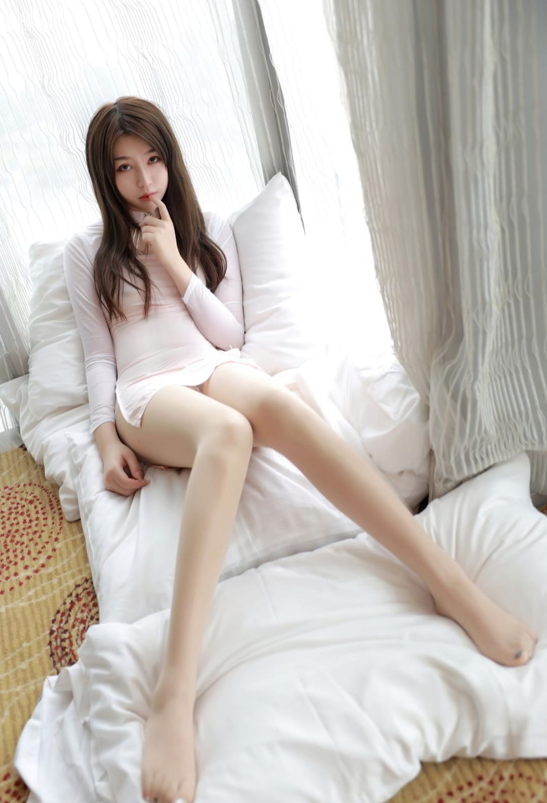 848.jpg