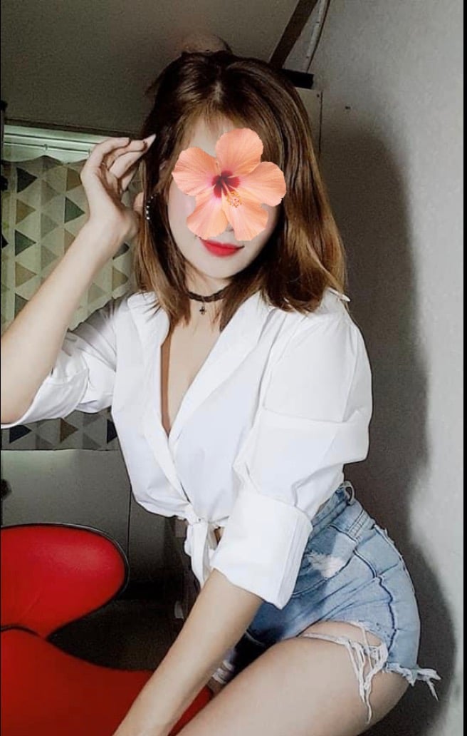 4E9E947B-EFB4-48C4-985A-EE6D28A79C95.jpeg
