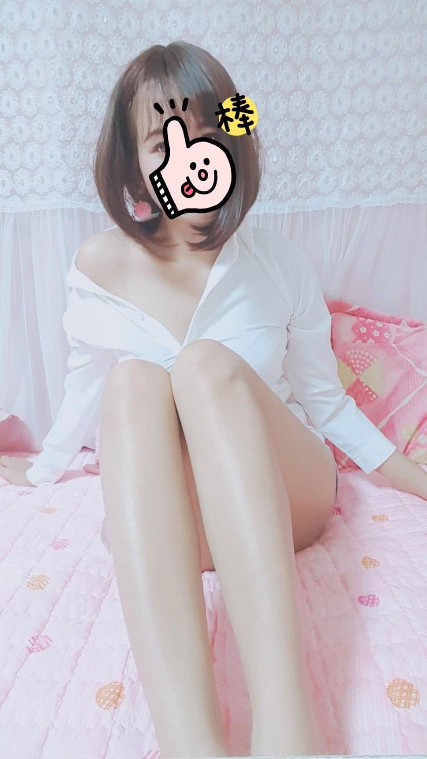 4E9E947B-EFB4-48C4-985A-EE6D28A79C95.jpeg