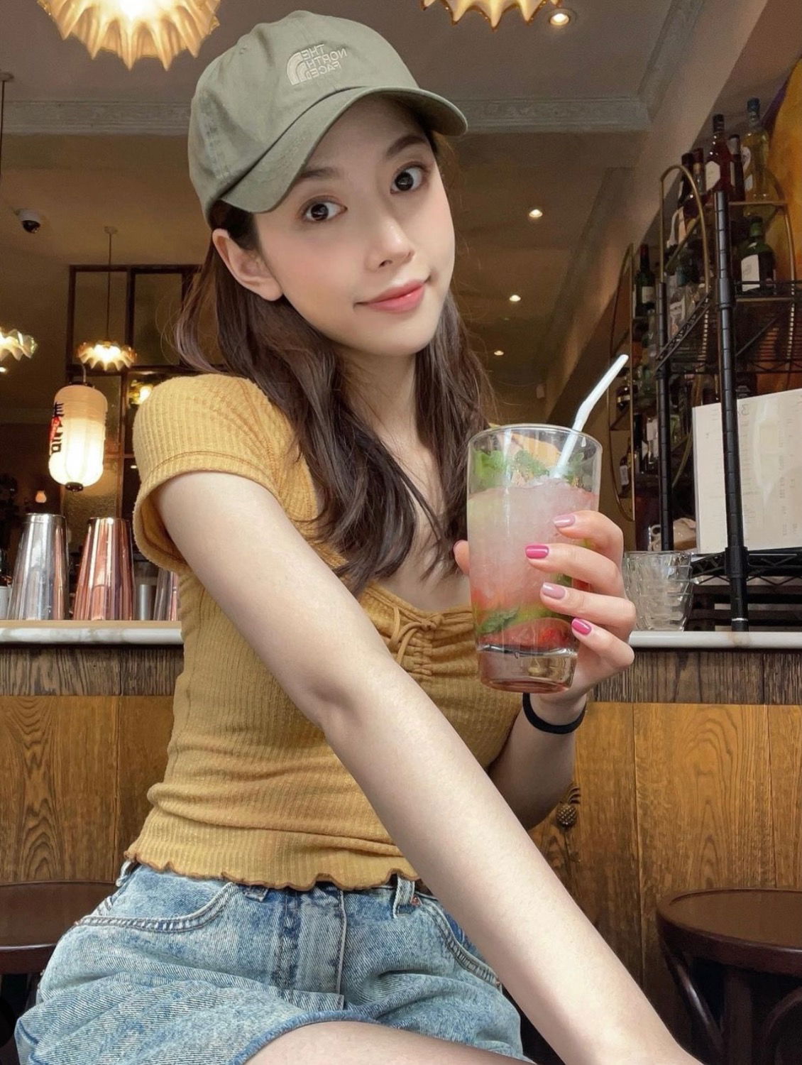 266FB432-2A9D-4A3C-AA07-579255FDE20A.jpeg