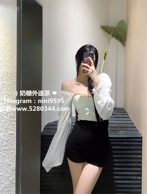 小舞 (1).jpg