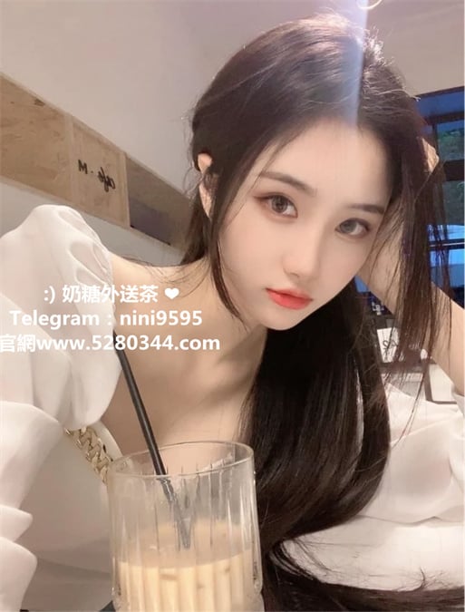 小舞 (2).jpg