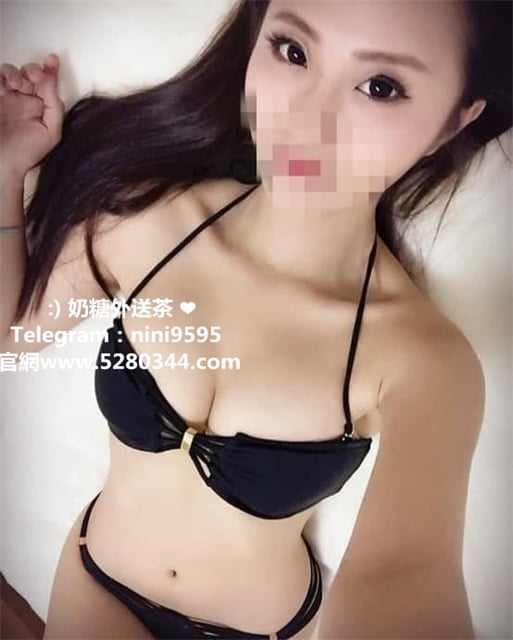 婉兒.jpg
