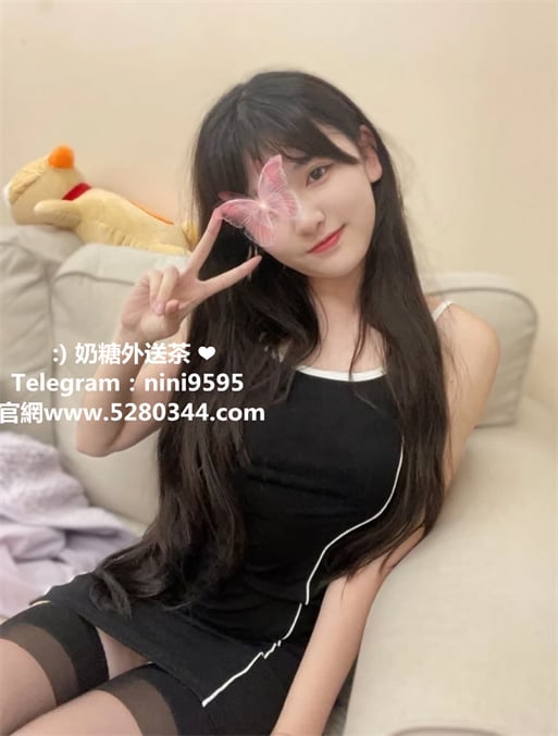 貓貓.jpg